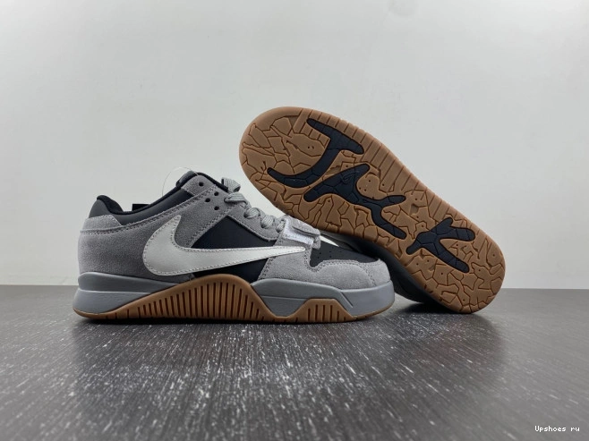 Travis Jordan TR Jumpman Scott Jack 0123